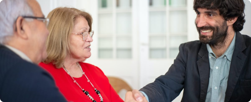 lifelong-partnership-image