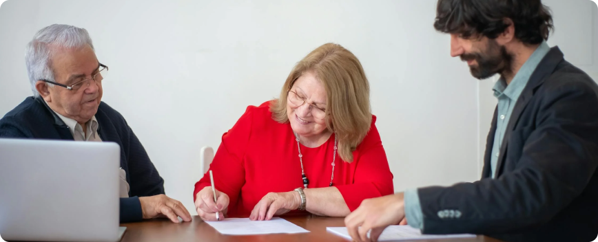 success-formula-image